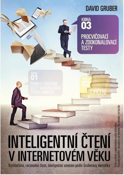Levně Procvičovací a zdokonalovací testy
