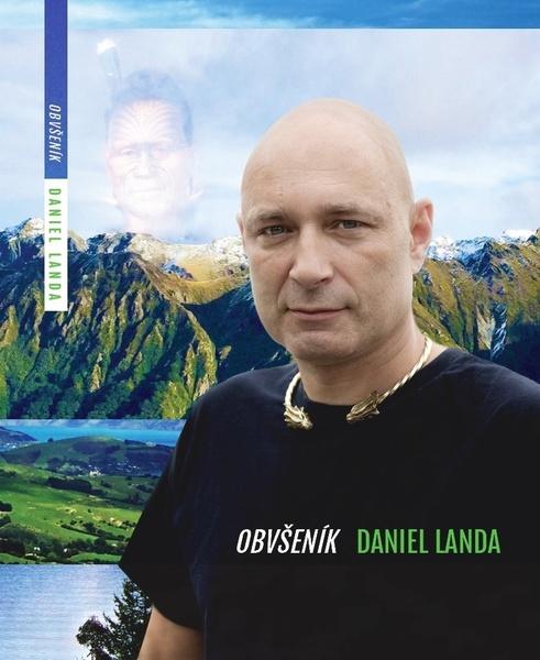 Levně Obvšeník