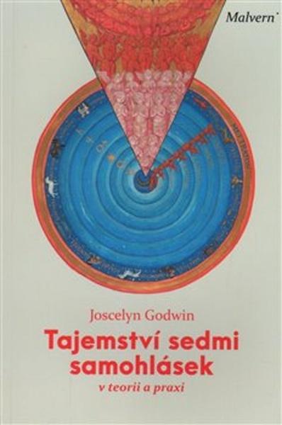 Tajemství sedmi samohlásek - 978-80-7530-102-4