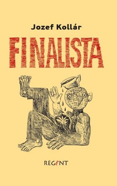 Levně Finalista