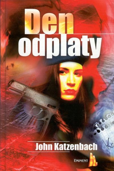 Den odplaty - 80-85876-47-7