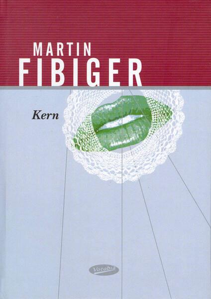 Kern - 80-7198-551-1
