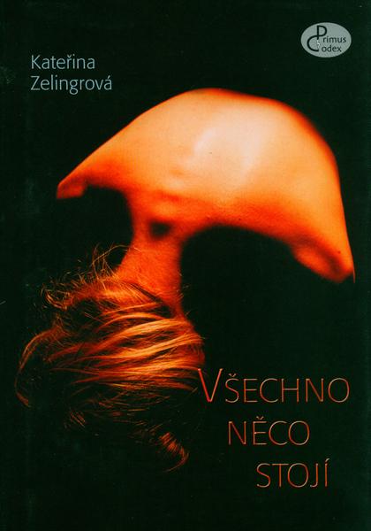 Levně Všechno něco stojí