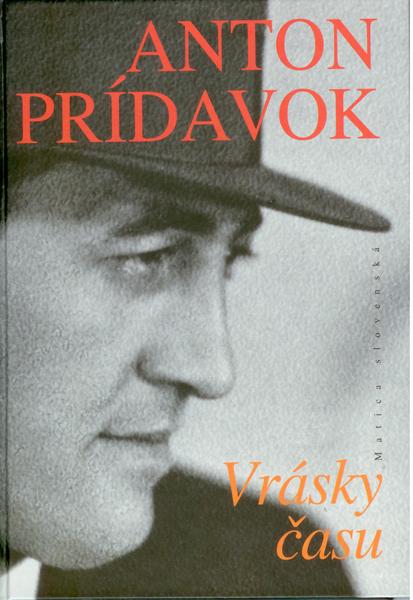 Vrásky času - 80-7090-861-0