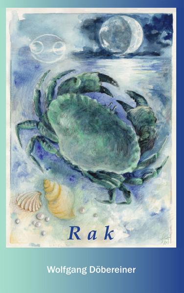 Rak - 80-86536-05-X
