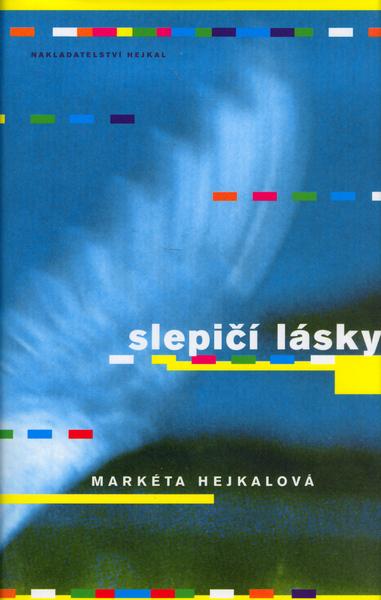 Slepičí lásky - 80-86026-37-X
