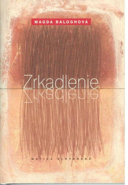 Zrkadlenie - 80-7090-843-2