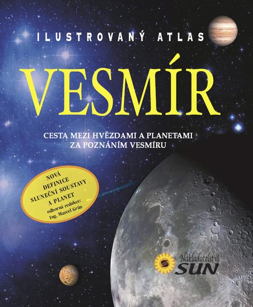 Levně Maximalování Namaluj 6 ohromných obrazů