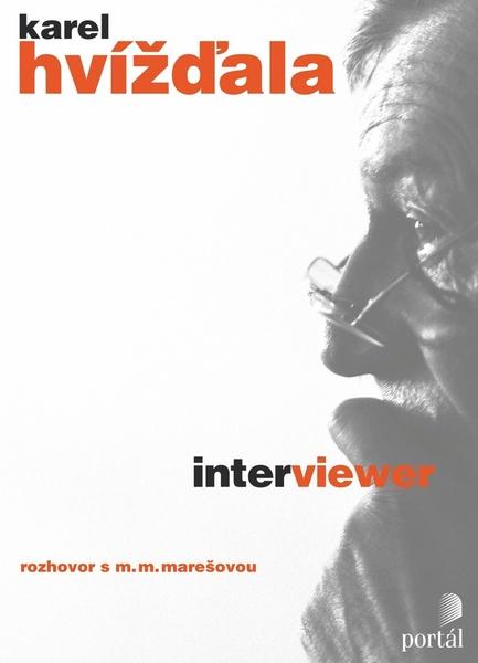 Interviewer - 978-80-7367-673-5