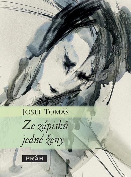 Ze zápisků jedné ženy - 978-80-7252-291-0