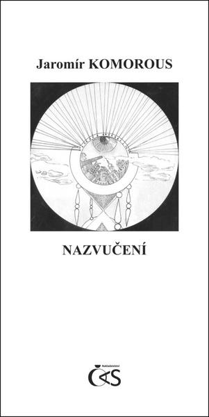 Levně Nazvučení