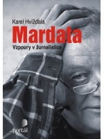 Mardata - 978-80-7367-851-7