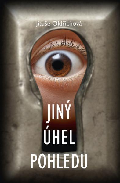 Levně Jiný úhel pohledu