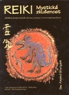 Reiki Mystická zkušenost - 978-80-239-2392-6