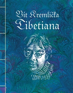 Tibetiana - 978-80-87037-51-5
