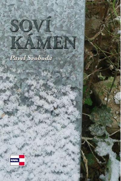 Levně Soví kámen