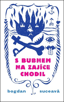 Levně S bubnem na zajíce chodil