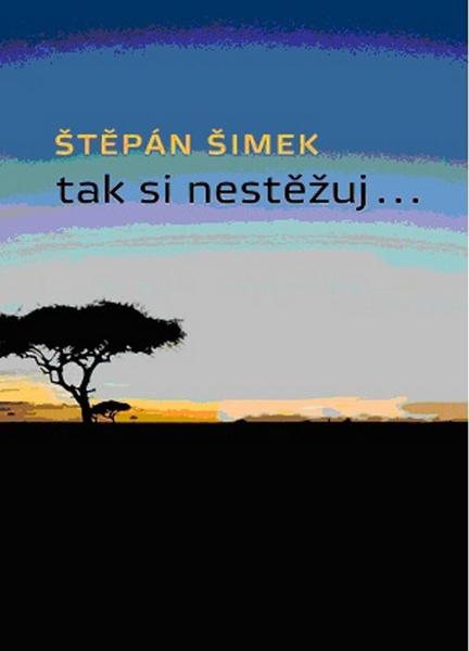 Levně Tak si nestěžuj...