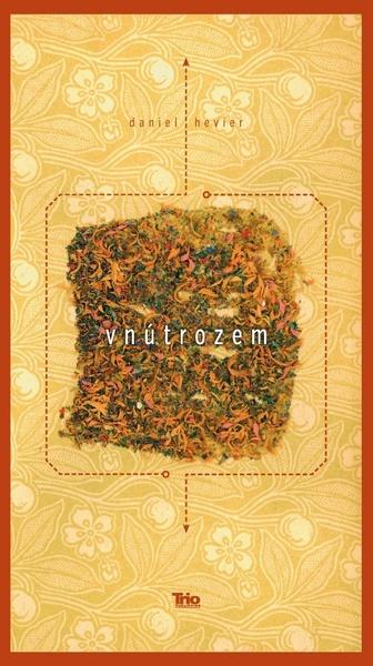 Vnútrozem - 978-80-8170-005-7
