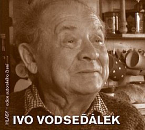 Levně Ivo Vodseďálek