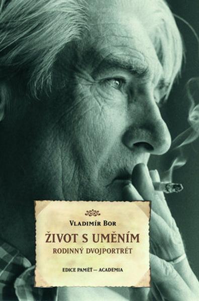 Život s uměním - 978-80-200-2524-1