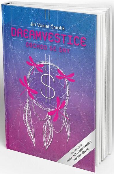 Levně Dreamvestice