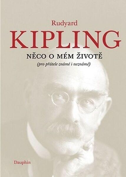 Levně Něco o mém životě