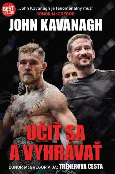 Učiť sa a vyhrávať - 978-80-89311-96-5