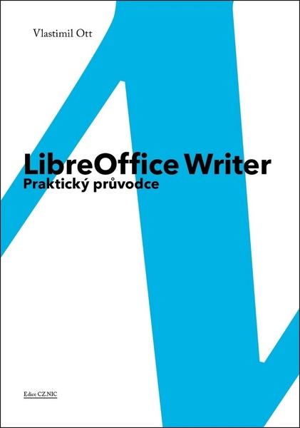 Levně LibreOffice Writer