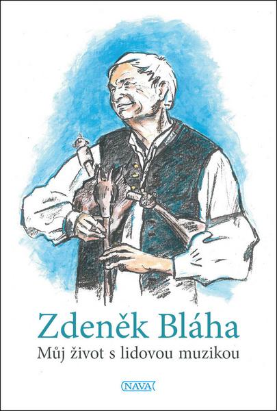 Levně Můj život s lidovou muzikou