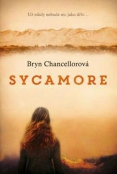 Sycamore - 978-80-7306-956-8