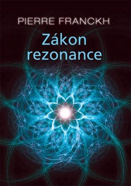Levně Zákon rezonance