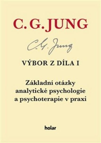 Výbor z díla I - 978-80-906731-3-7