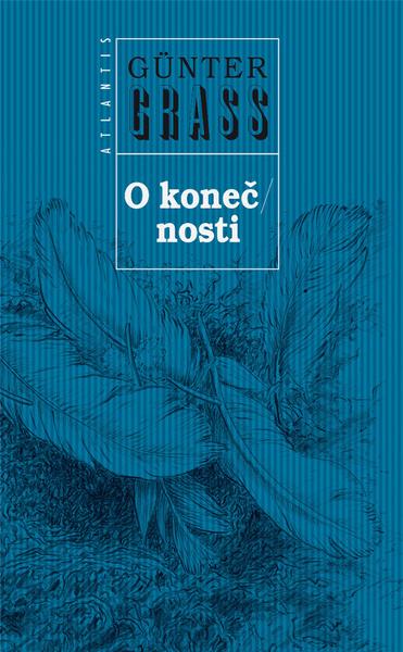 O konečnosti - 978-80-7108-368-9