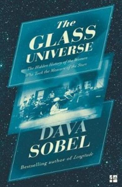 The Glass Universe