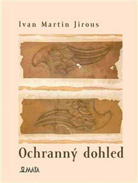 Ochranný dohled - 978-80-7287-224-4
