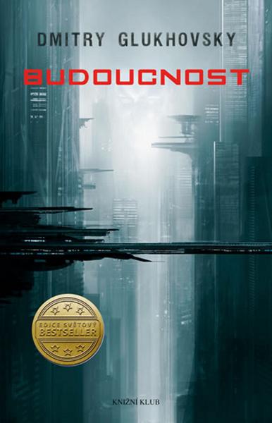 Budoucnost - 978-80-242-4917-9