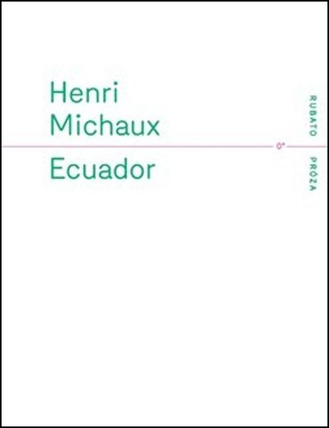 Ecuador - 978-80-87705-63-6