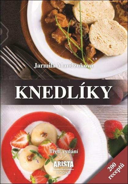 Levně Knedlíky