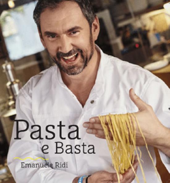 Pasta e Basta - 978-80-270-2767-5