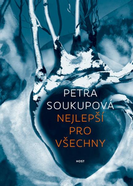 Nejlepší pro všechny - 978-80-7577-400-2