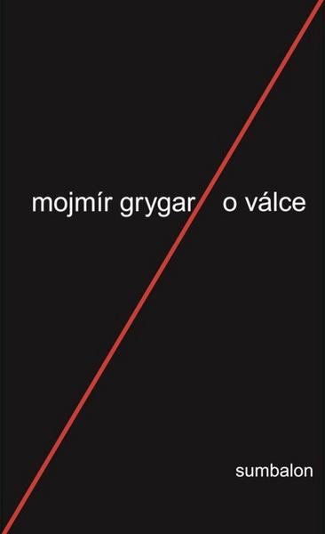 Levně O válce