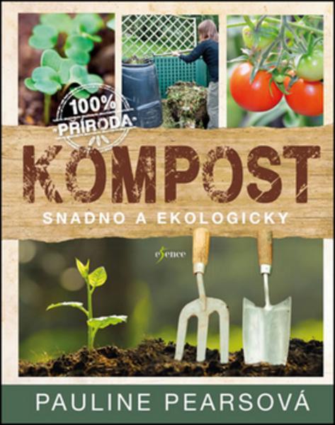 Kompost - 978-80-7549-244-9