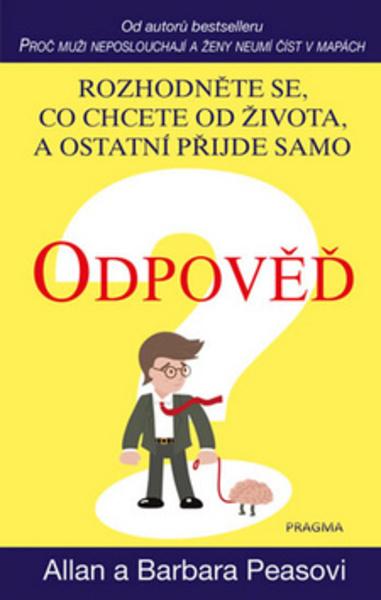 Odpověď - 978-80-7549-245-6
