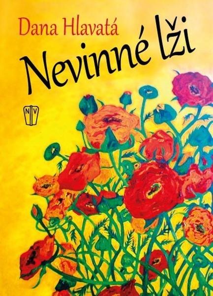 Levně Nevinné lži