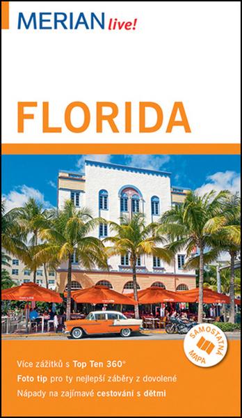 Levně Florida