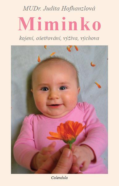 Levně Miminko