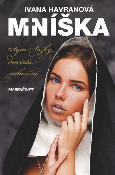 Levně Mníška