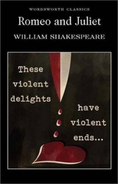 Romeo and Juliet