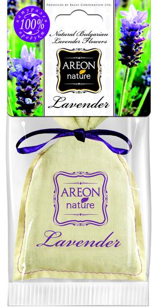 AREON BIO - Lavender